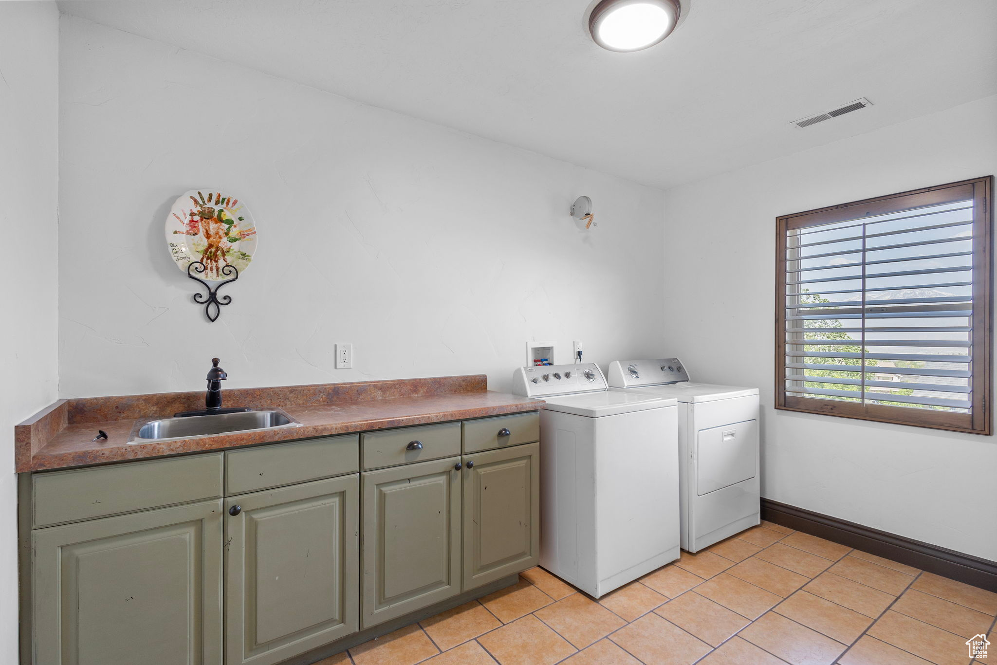 5776 W Muirwood Dr, Herriman, Utah image 29