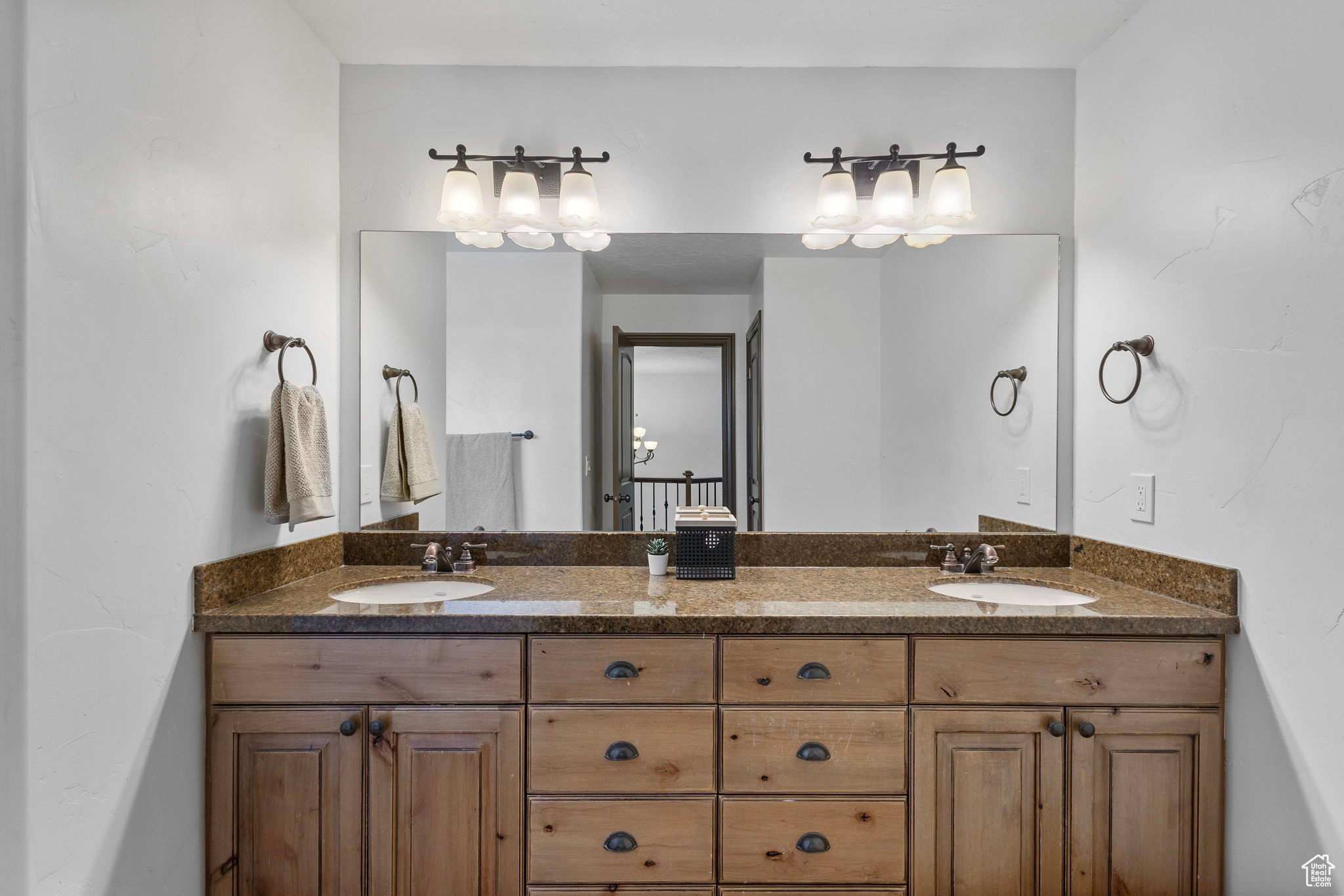 5776 W Muirwood Dr, Herriman, Utah image 26
