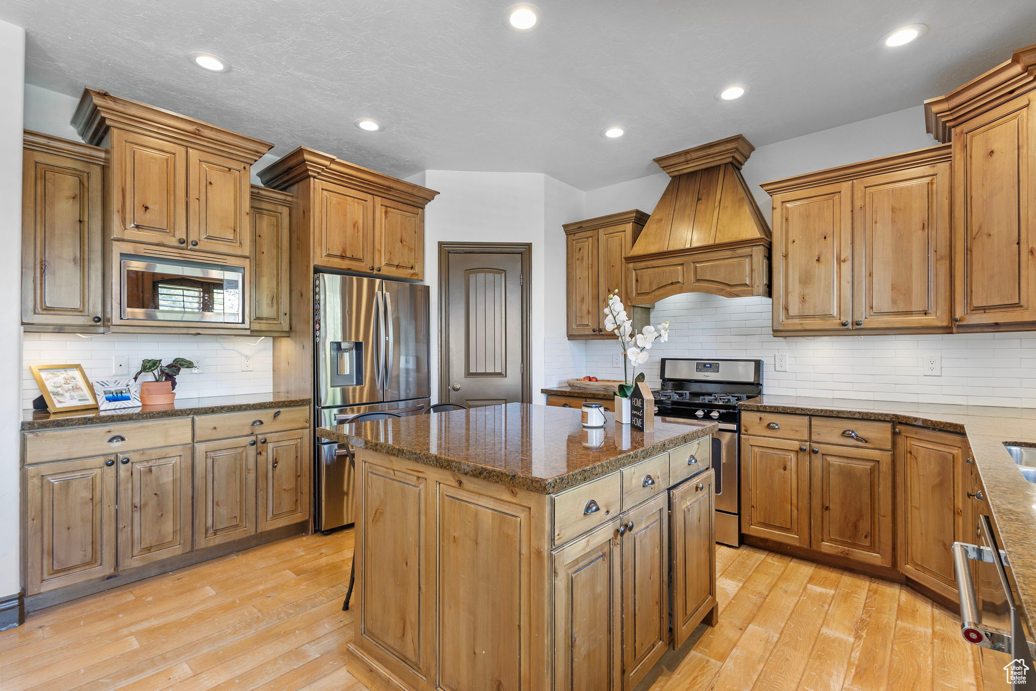 5776 W Muirwood Dr, Herriman, Utah image 32