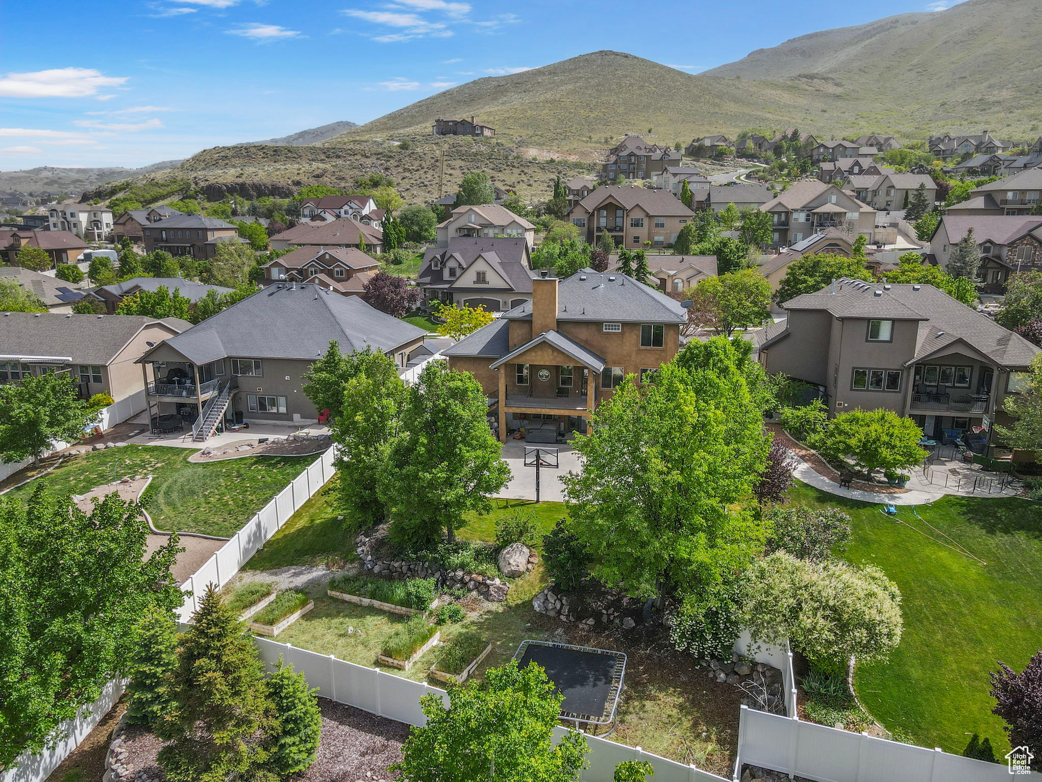 5776 W Muirwood Dr, Herriman, Utah image 37