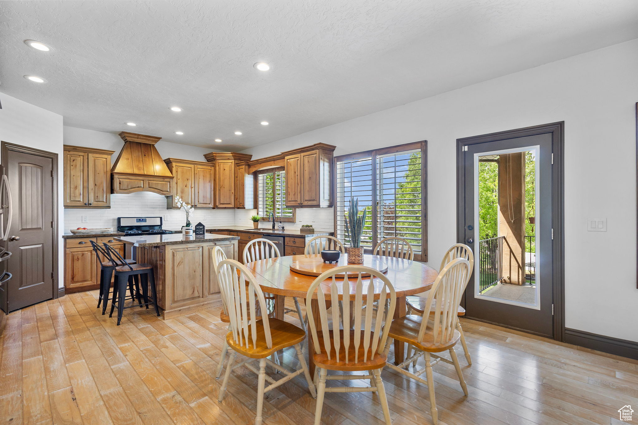 5776 W Muirwood Dr, Herriman, Utah image 4