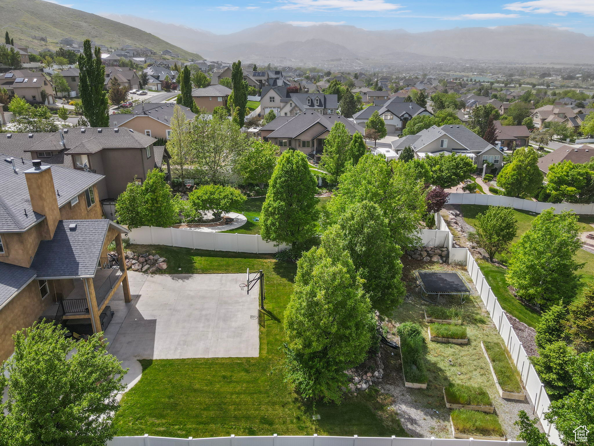 5776 W Muirwood Dr, Herriman, Utah image 35