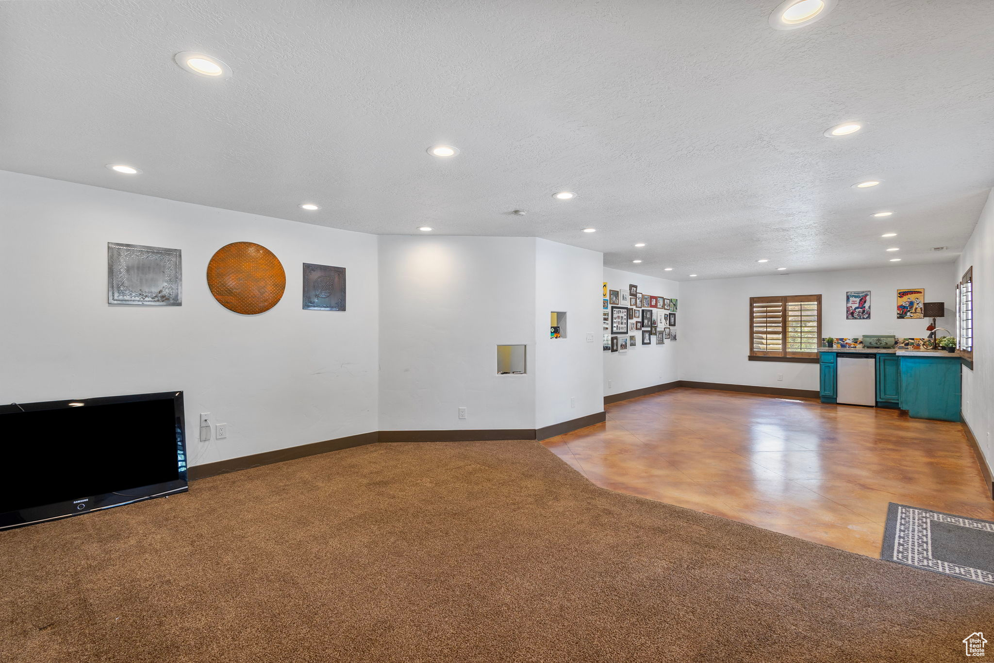 5776 W Muirwood Dr, Herriman, Utah image 41