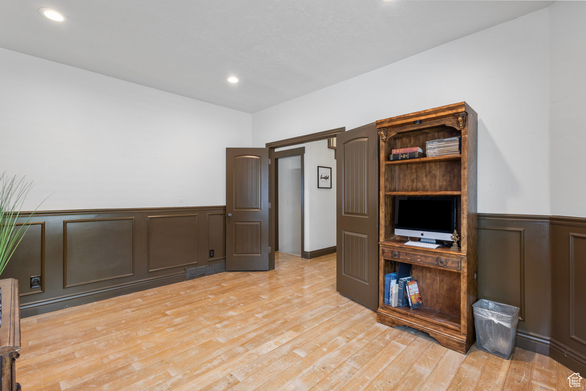 5776 W Muirwood Dr, Herriman, Utah image 21