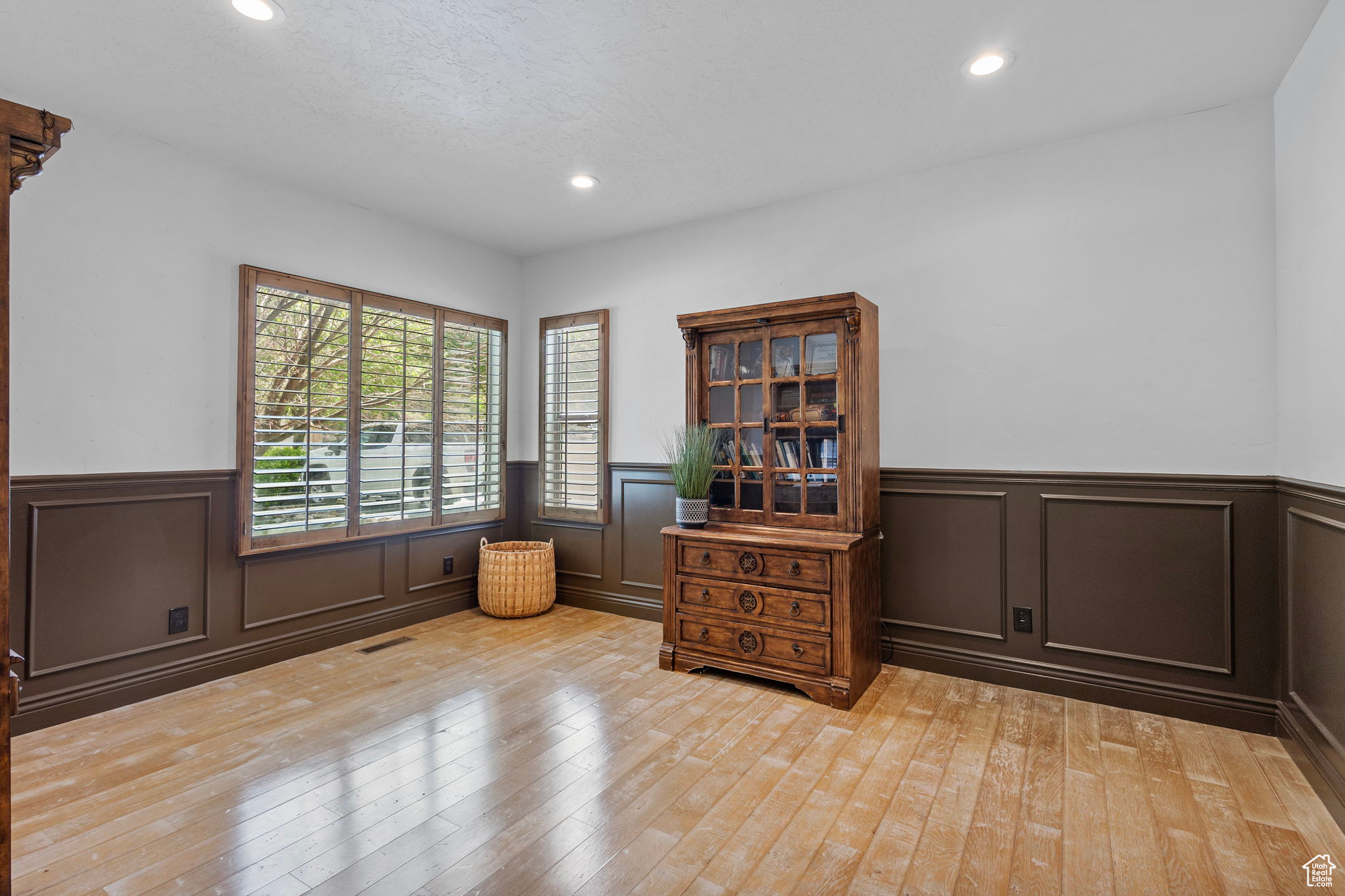 5776 W Muirwood Dr, Herriman, Utah image 20