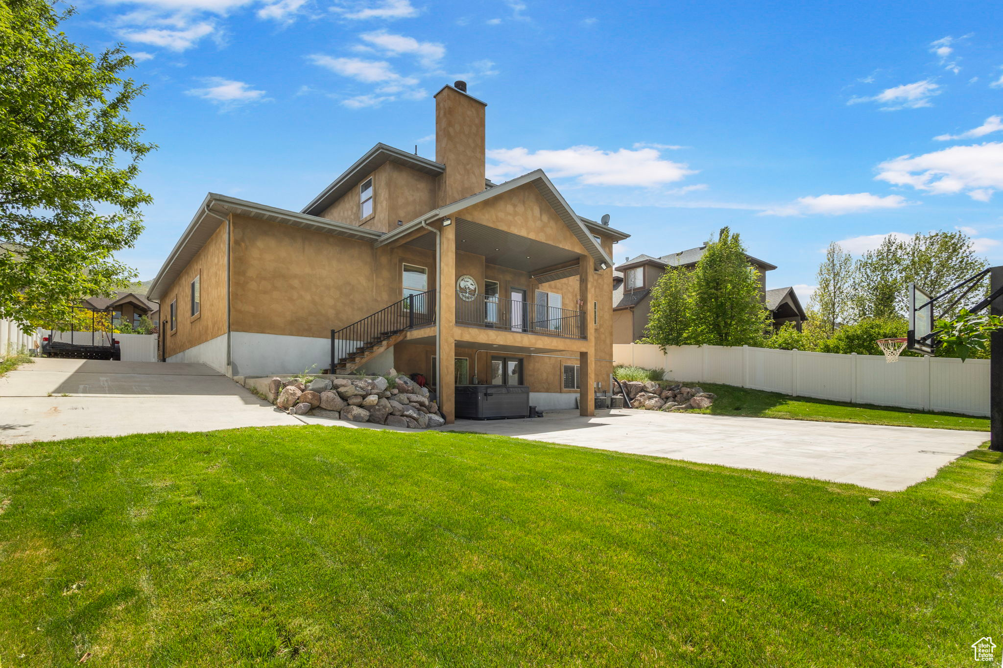 5776 W Muirwood Dr, Herriman, Utah image 16