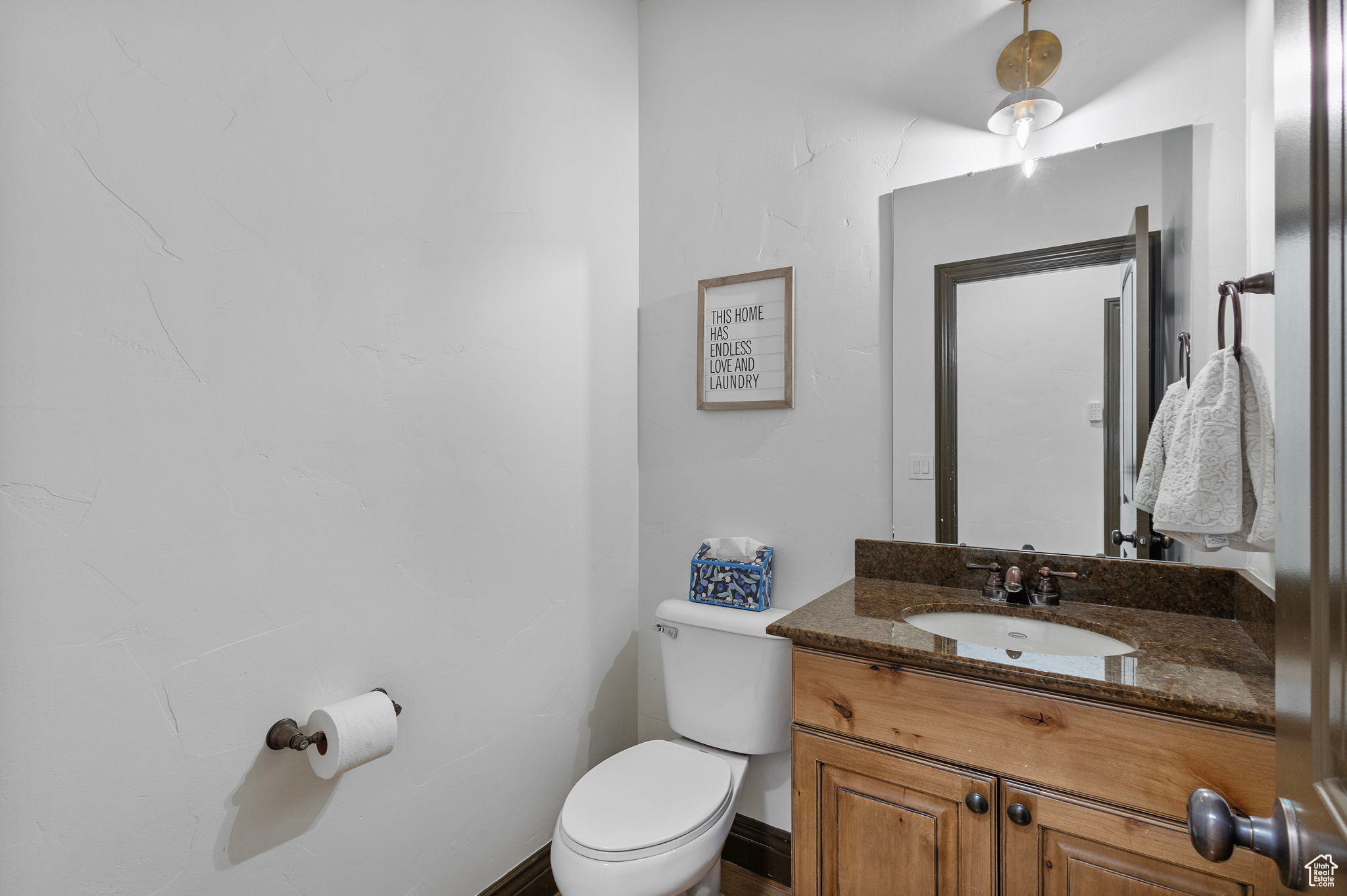 5776 W Muirwood Dr, Herriman, Utah image 19
