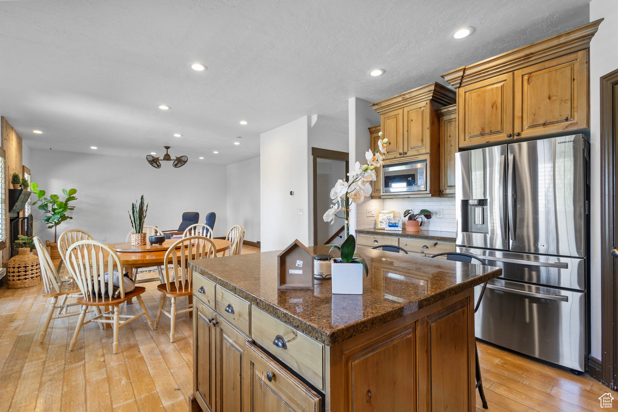 5776 W Muirwood Dr, Herriman, Utah image 5