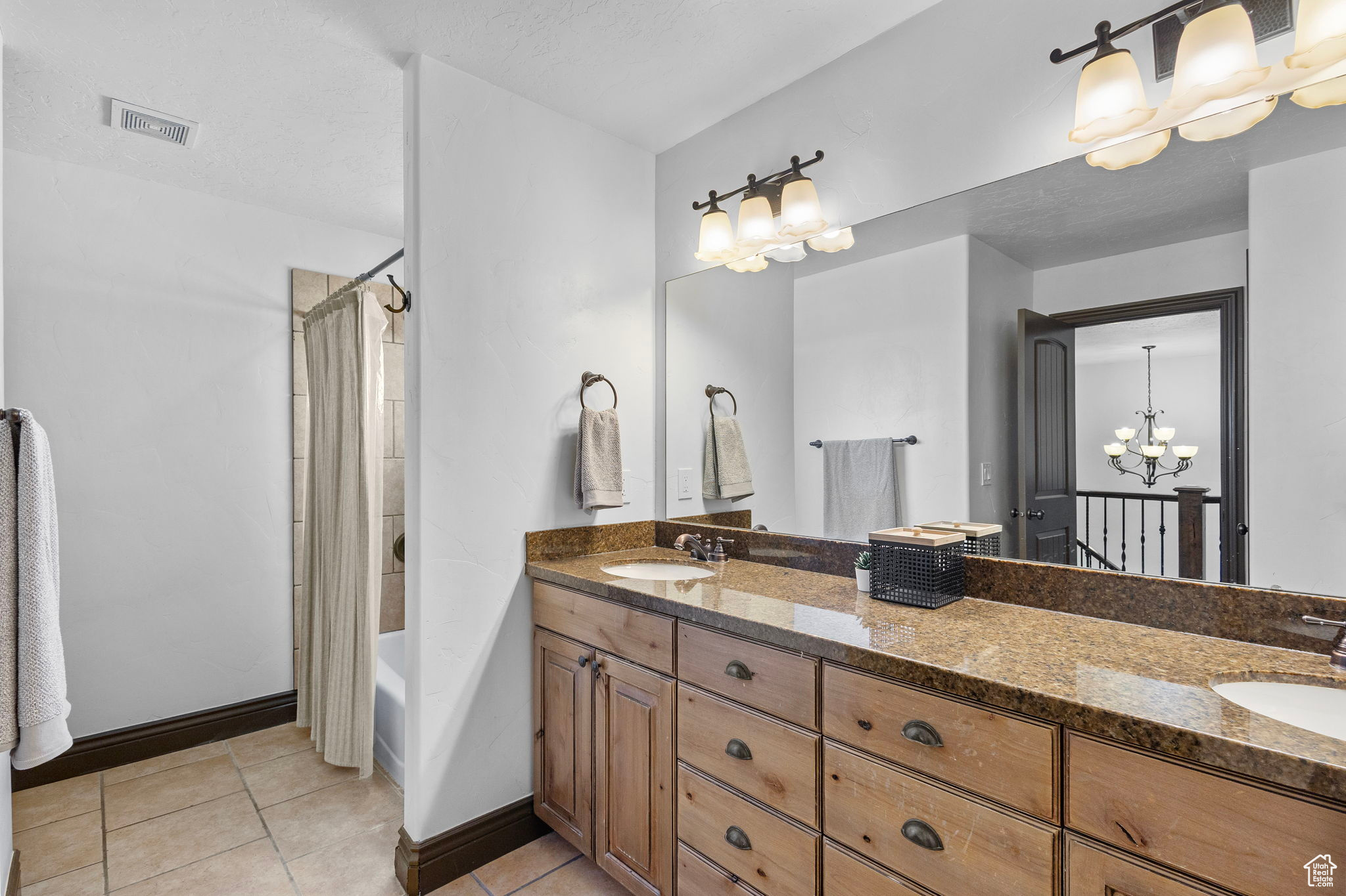 5776 W Muirwood Dr, Herriman, Utah image 25
