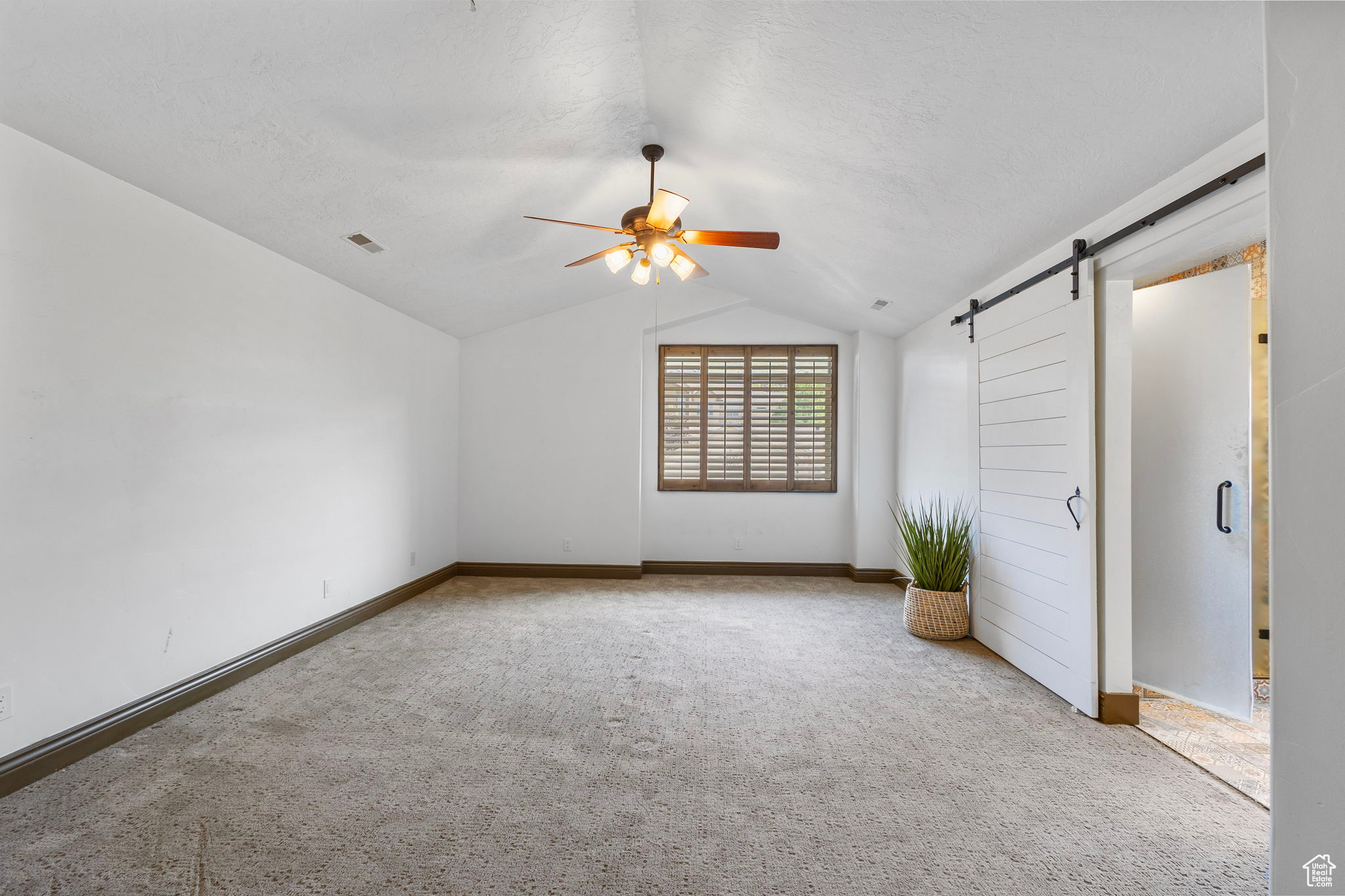 5776 W Muirwood Dr, Herriman, Utah image 10