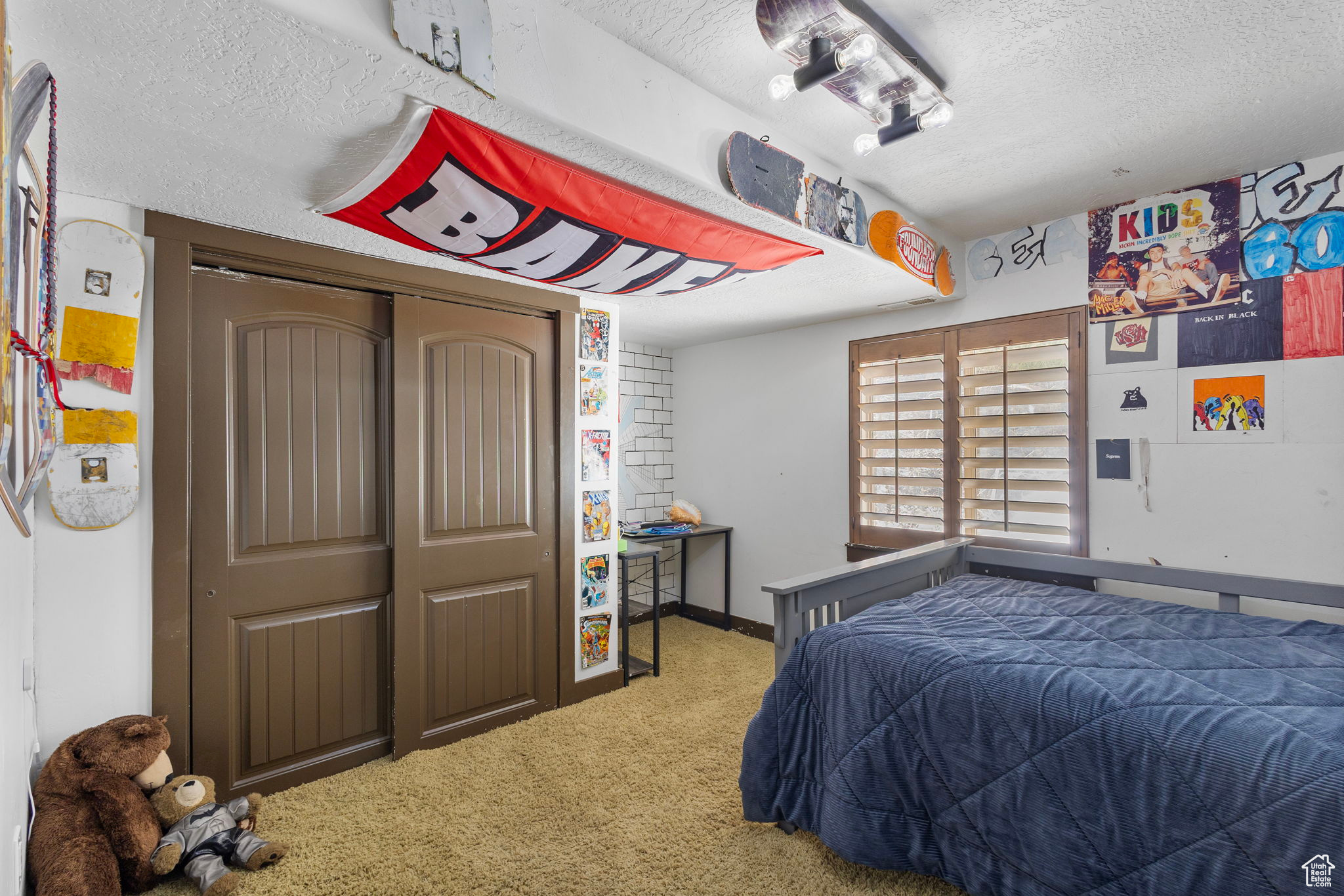 5776 W Muirwood Dr, Herriman, Utah image 39