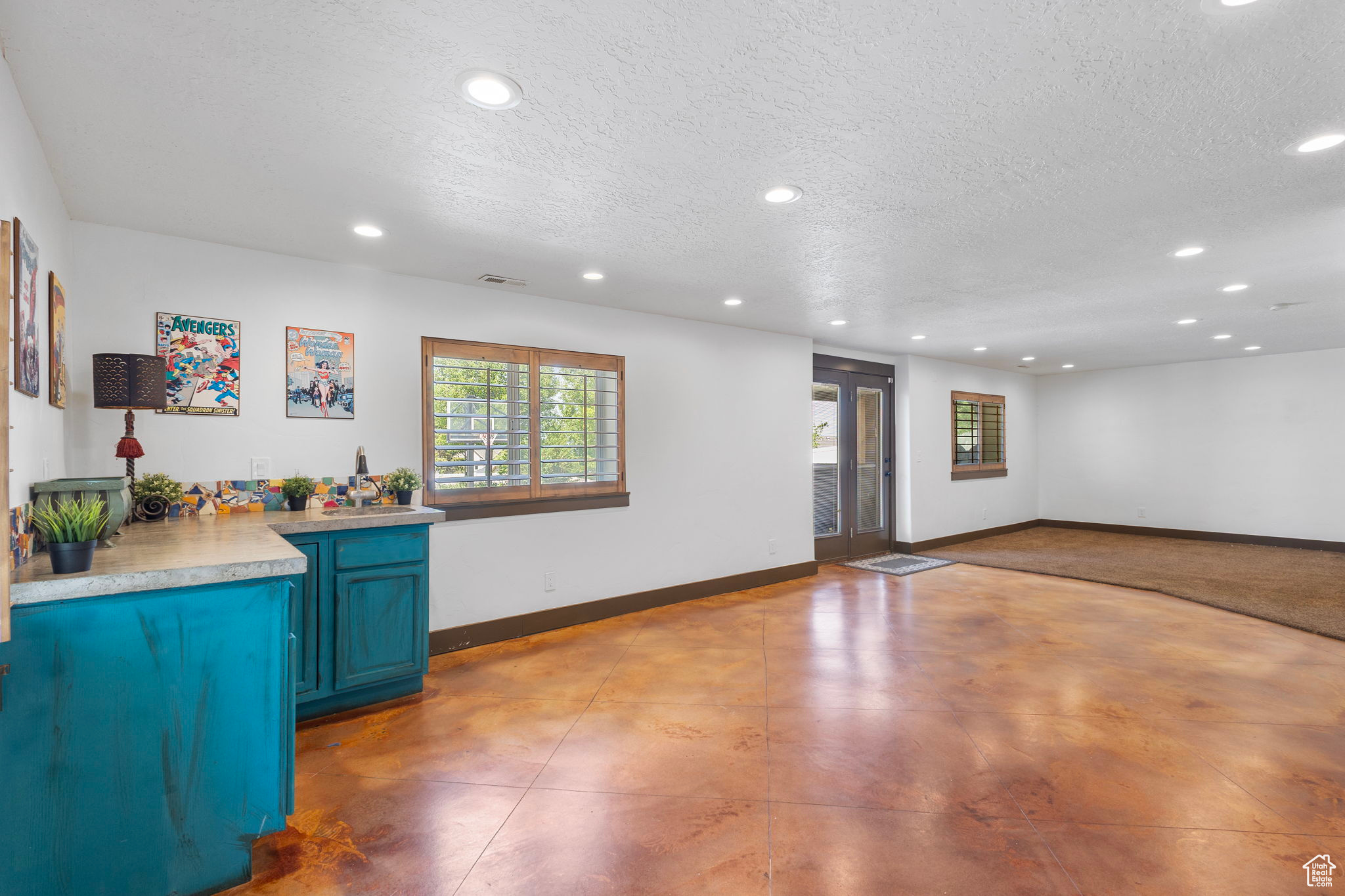 5776 W Muirwood Dr, Herriman, Utah image 42