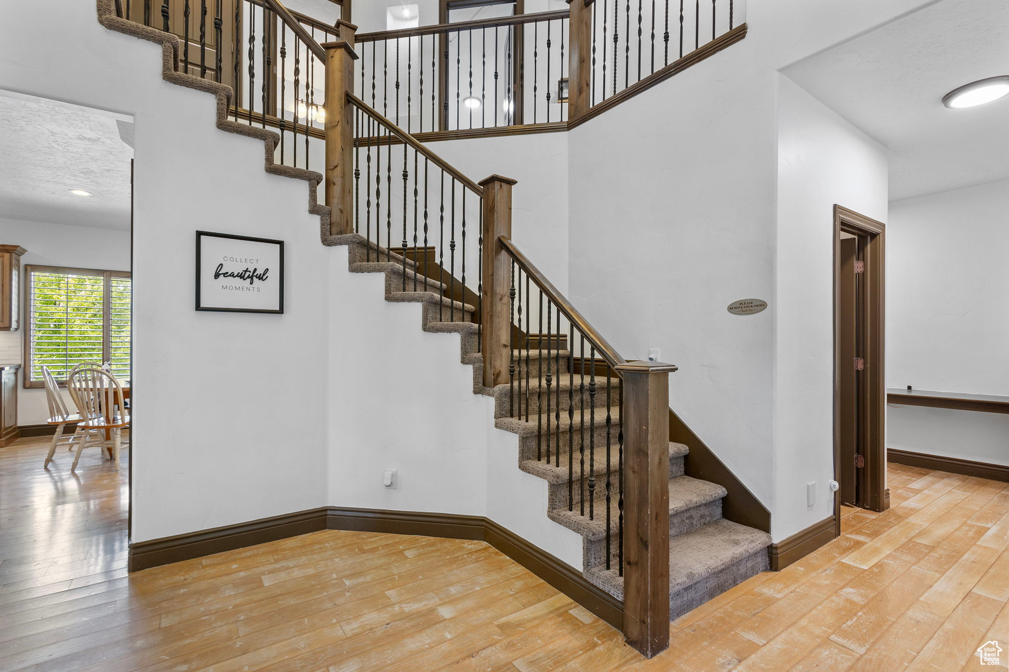 5776 W Muirwood Dr, Herriman, Utah image 2