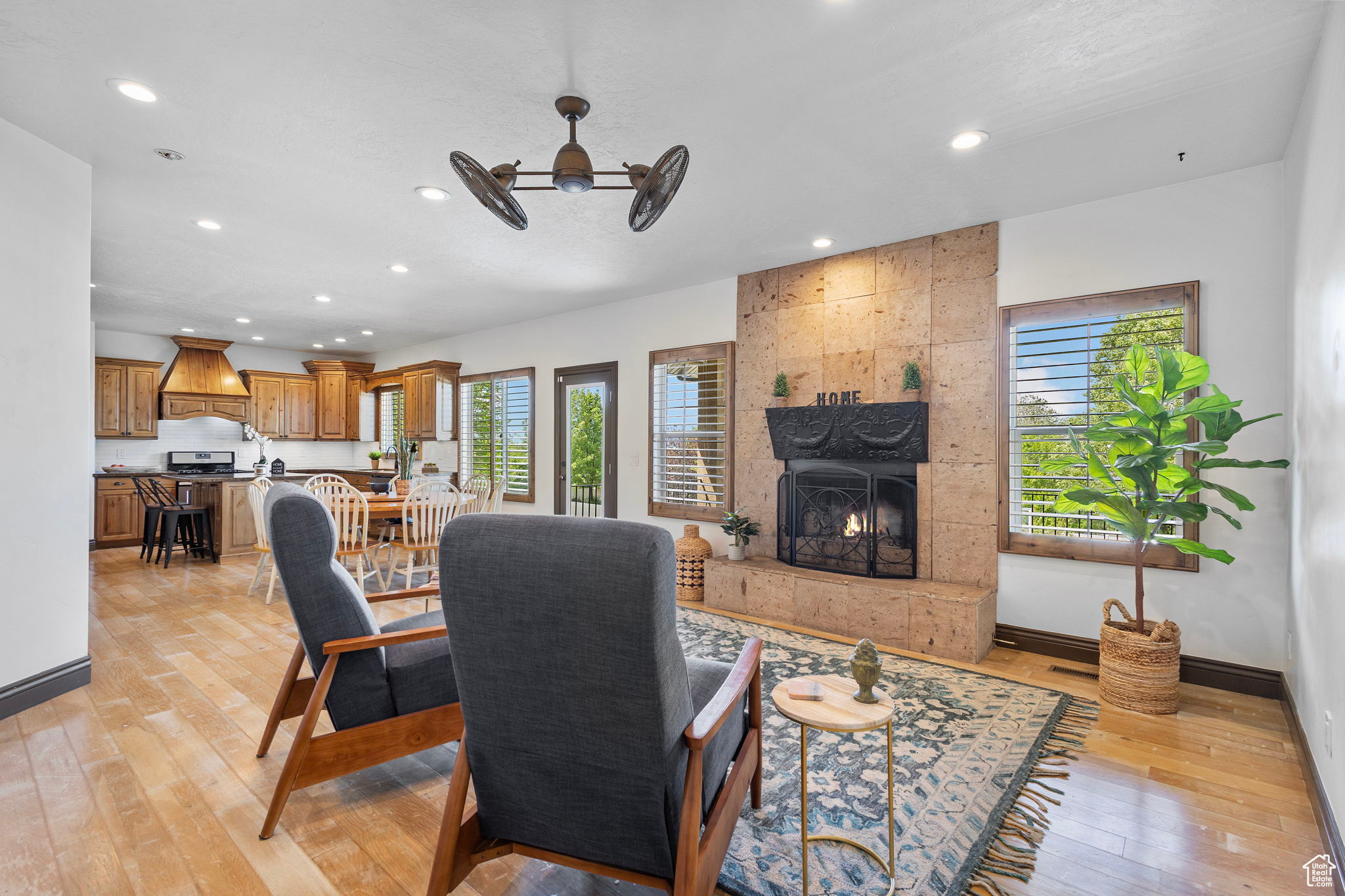 5776 W Muirwood Dr, Herriman, Utah image 6