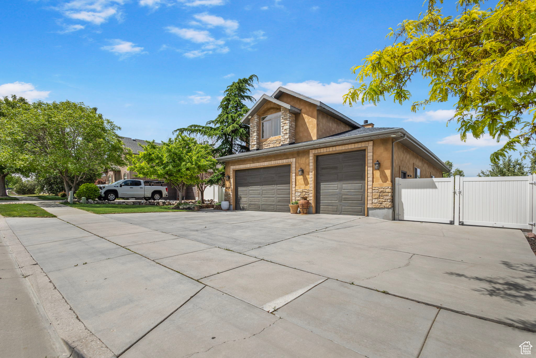 5776 W Muirwood Dr, Herriman, Utah image 30