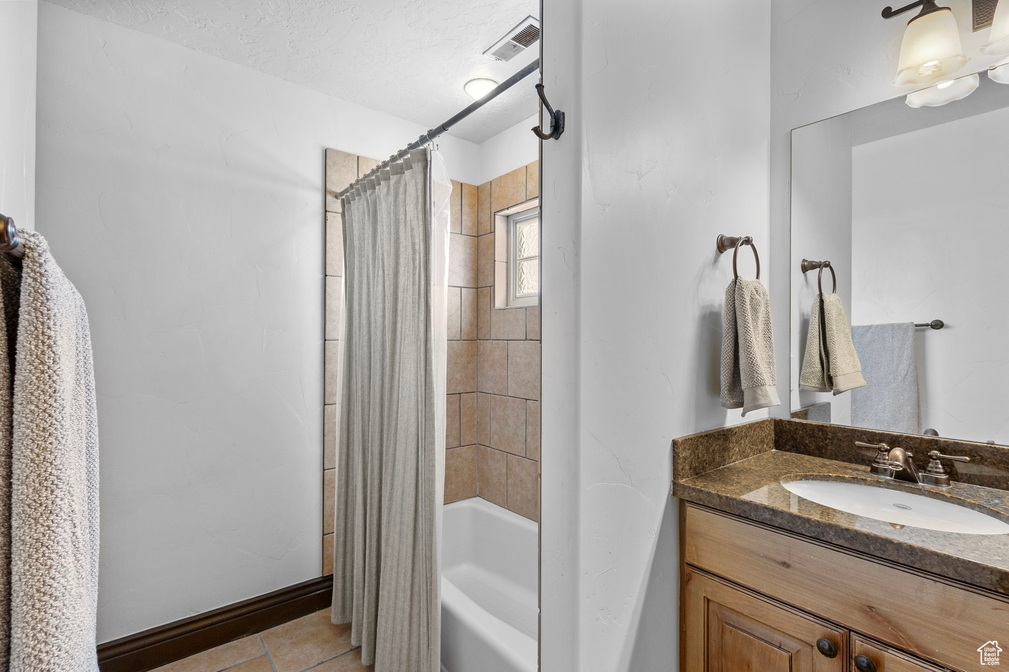 5776 W Muirwood Dr, Herriman, Utah image 27