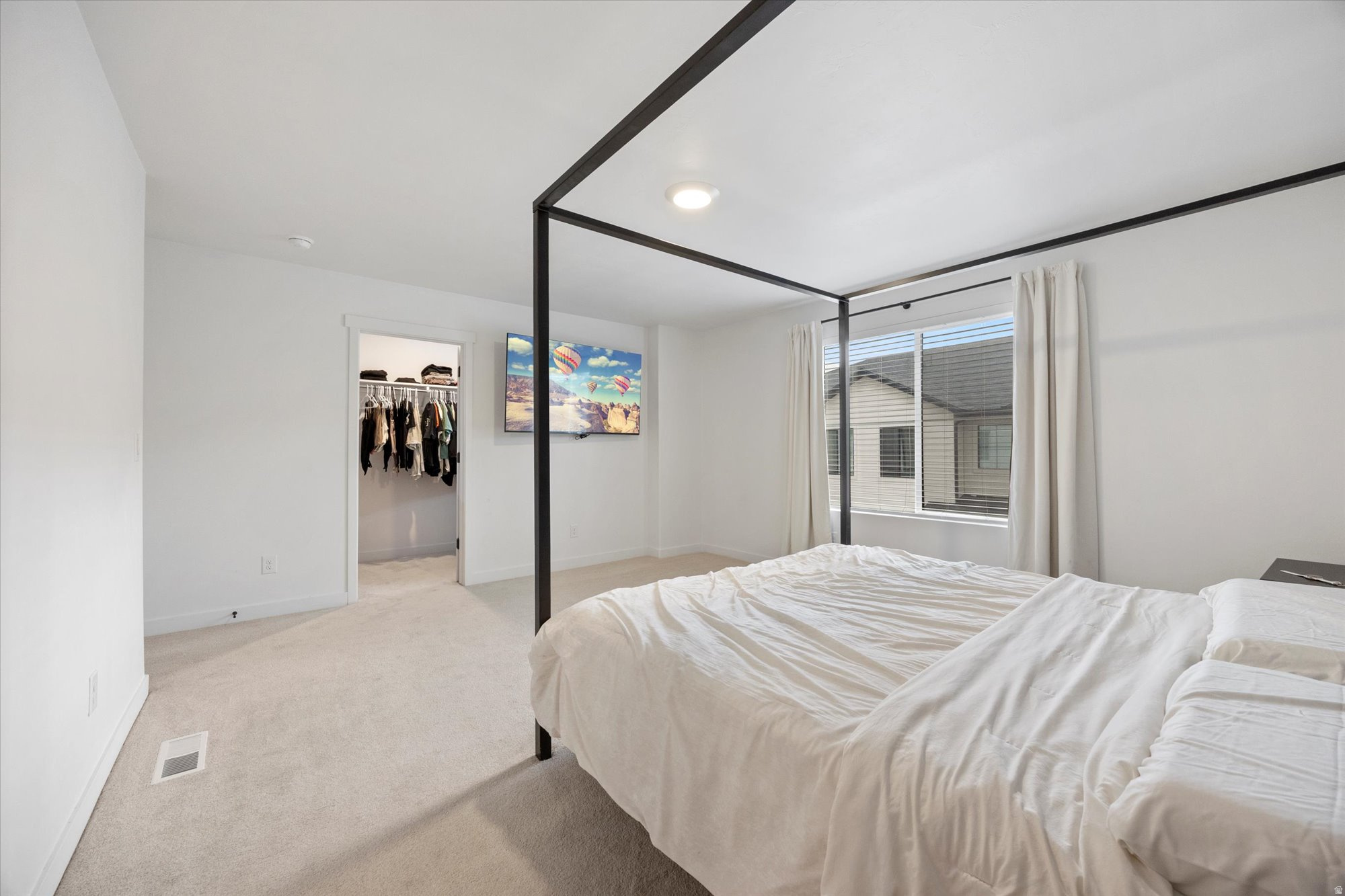 RIVER RUN TOWNHOMES - Residential