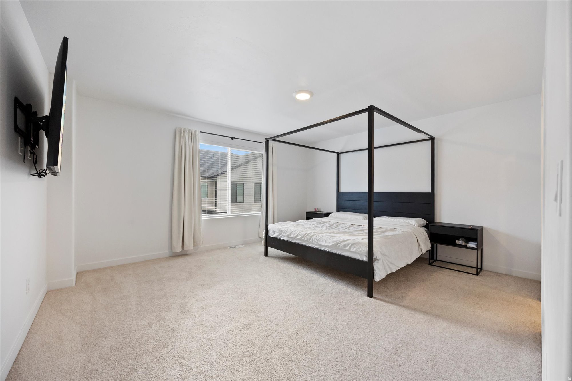 RIVER RUN TOWNHOMES - Residential