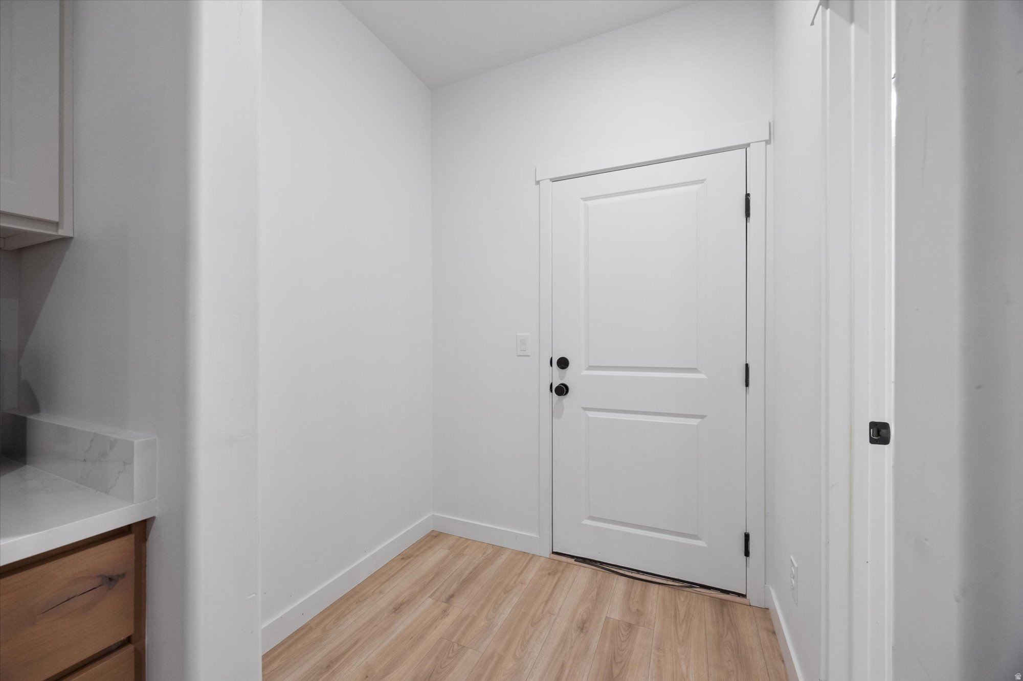 RIVER RUN TOWNHOMES - Residential