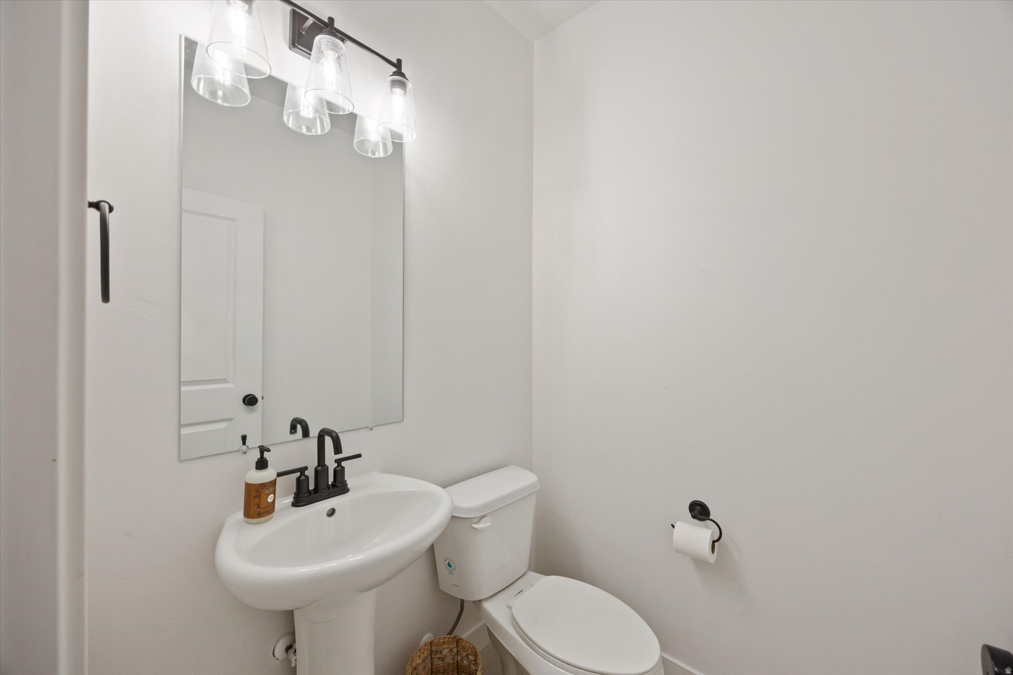 RIVER RUN TOWNHOMES - Residential