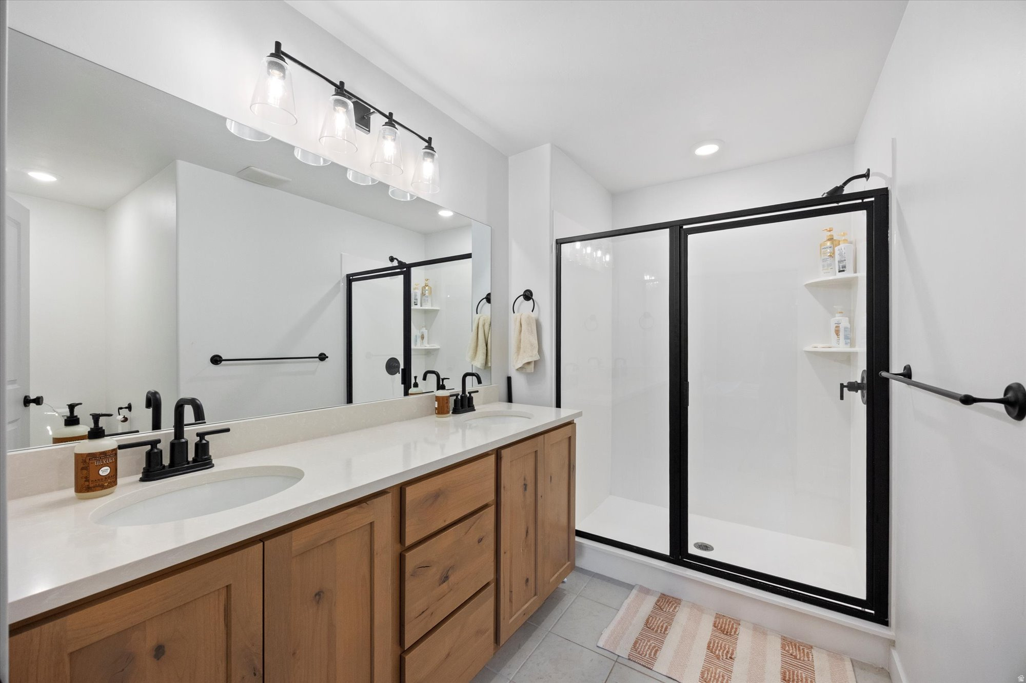 RIVER RUN TOWNHOMES - Residential