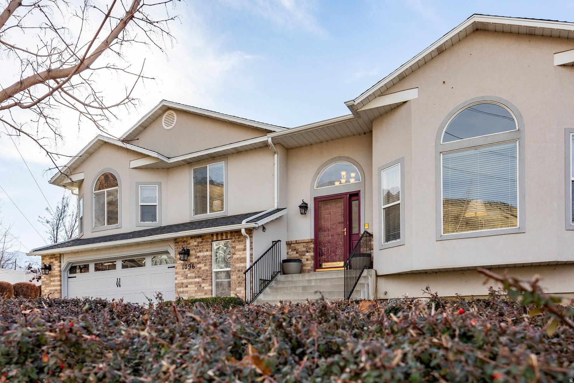 PANORAMA POINT - Residential