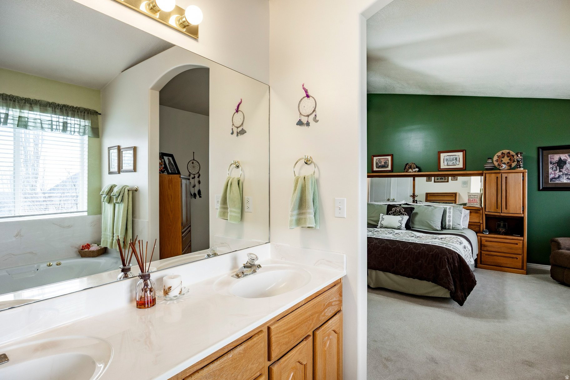 PANORAMA POINT - Residential