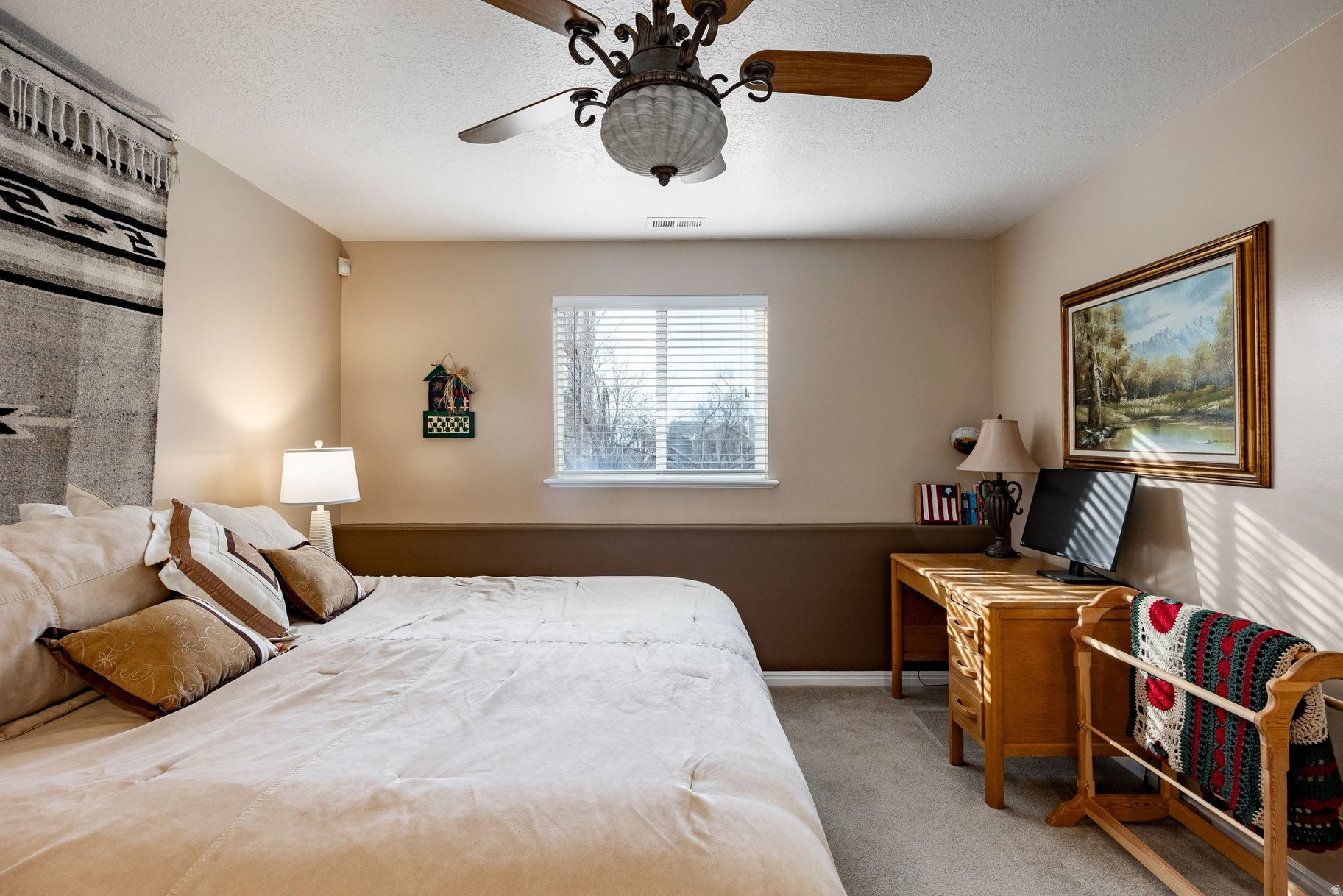 PANORAMA POINT - Residential