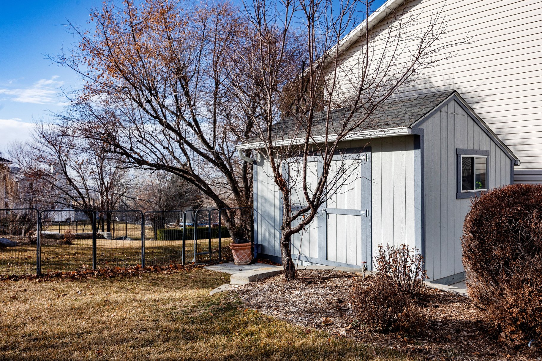 PANORAMA POINT - Residential