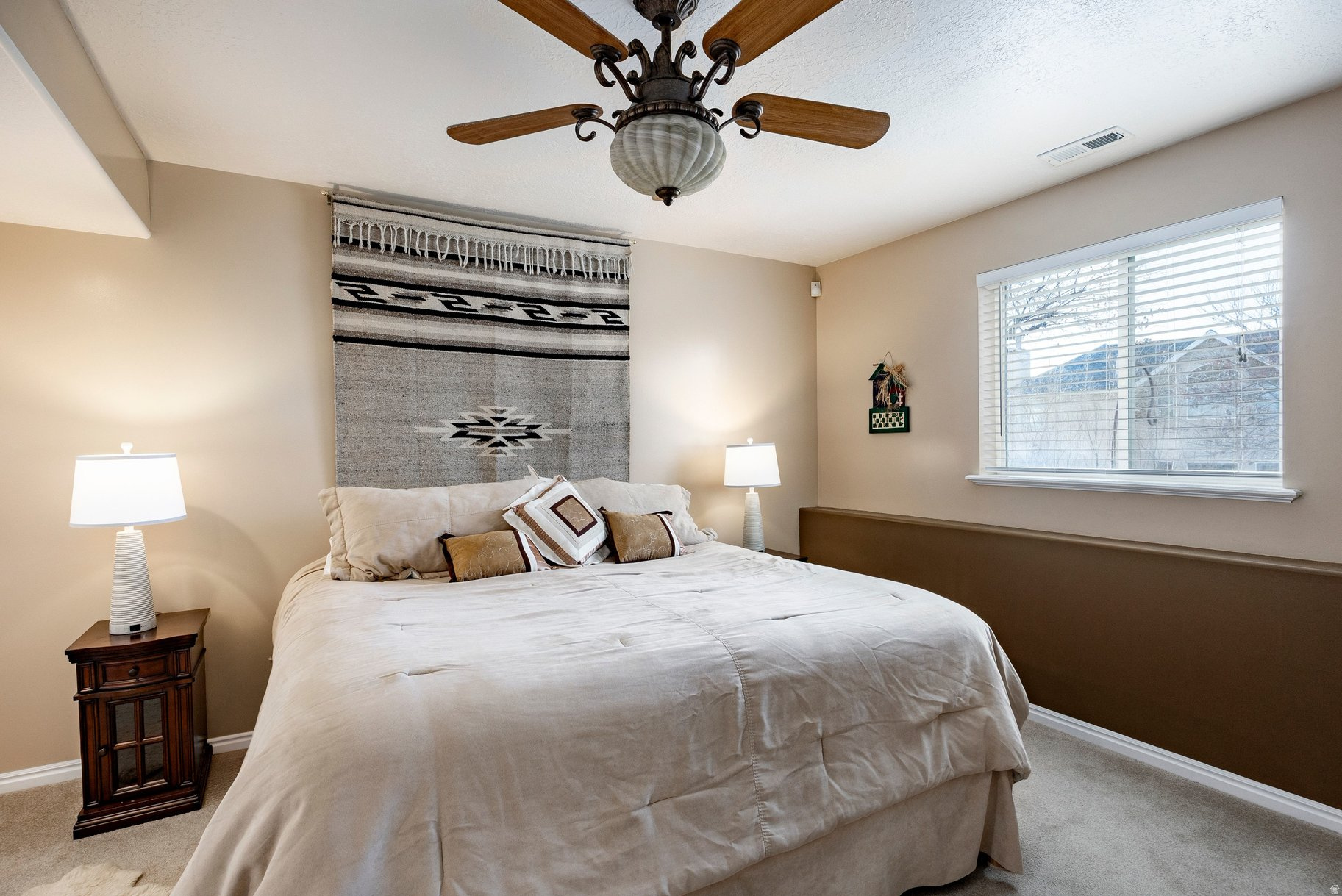 PANORAMA POINT - Residential