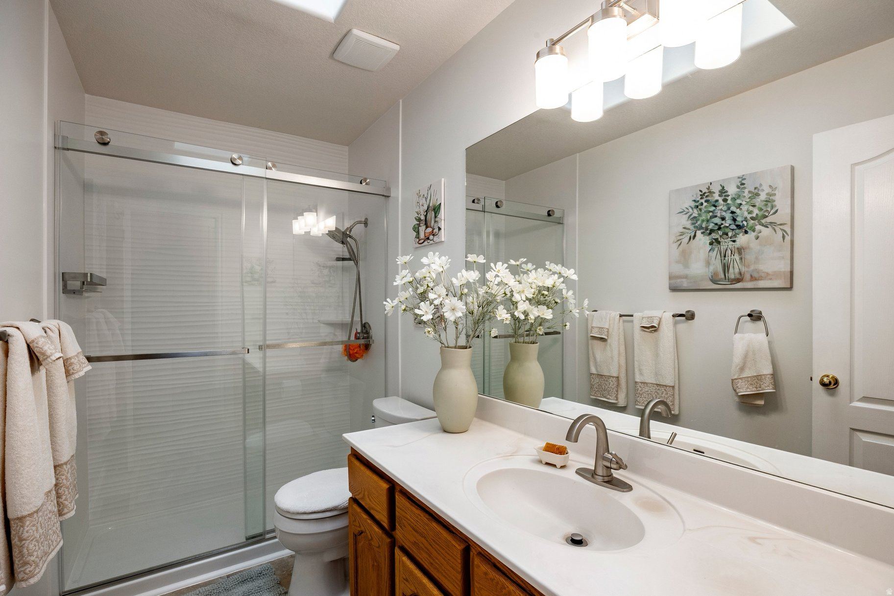 PANORAMA POINT - Residential