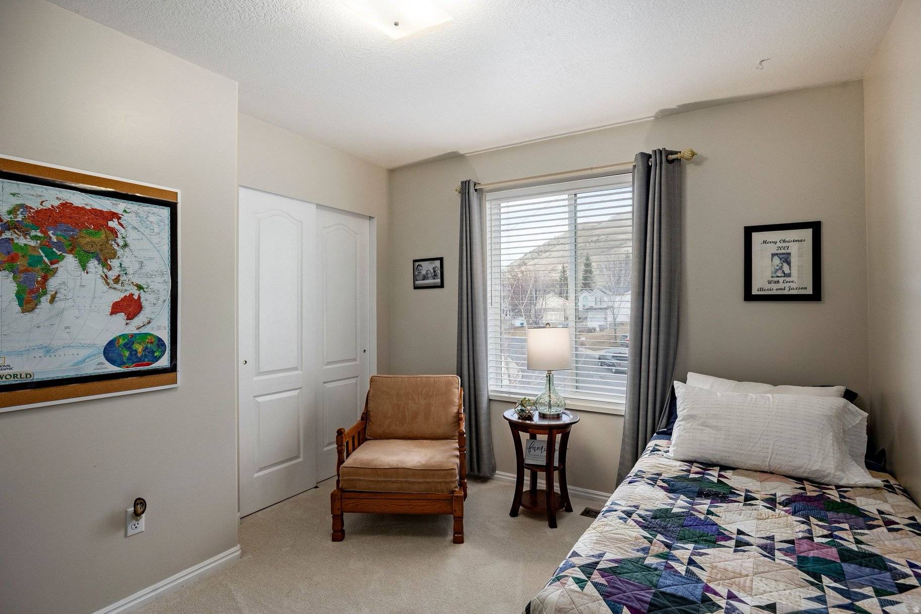 PANORAMA POINT - Residential