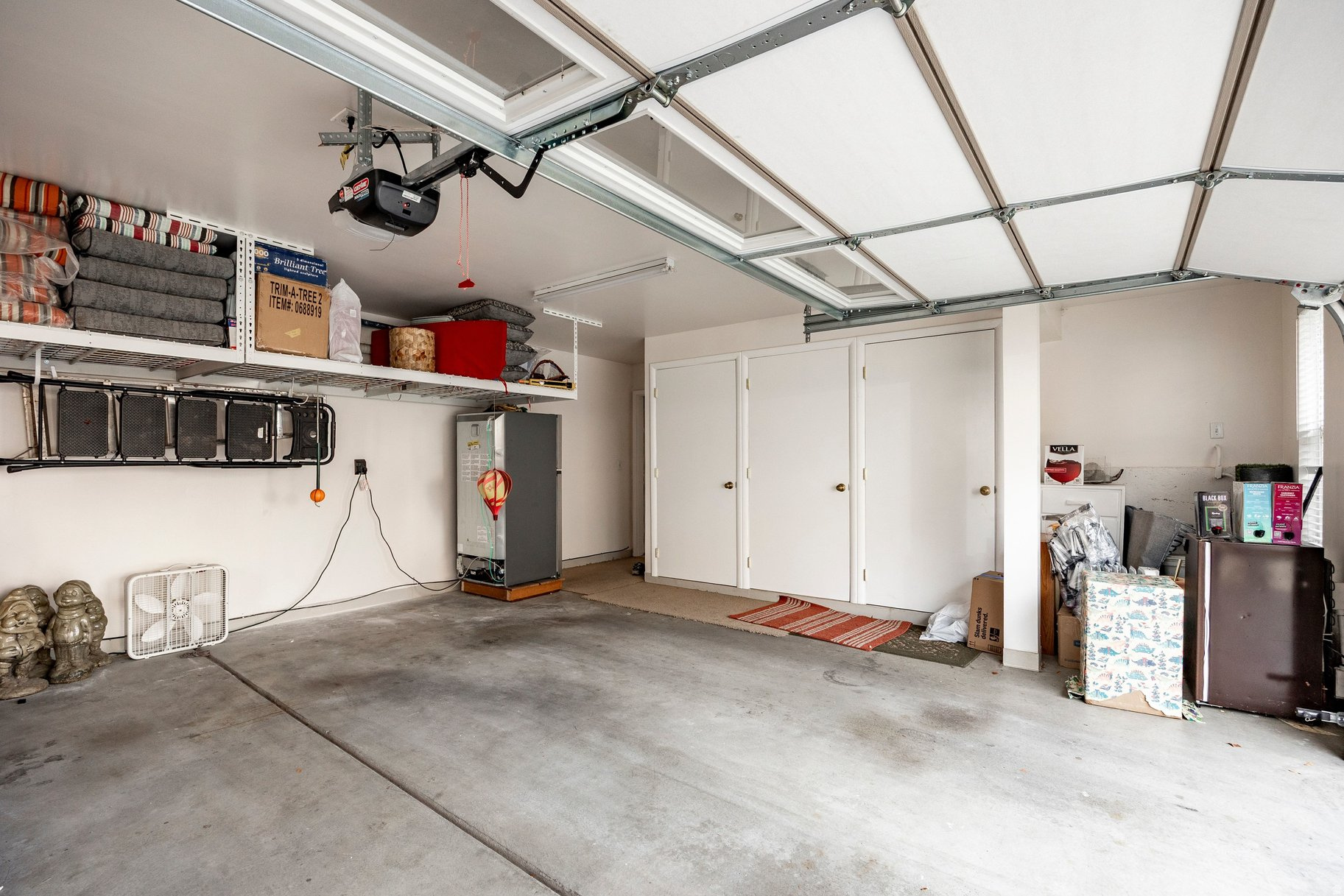 PANORAMA POINT - Residential