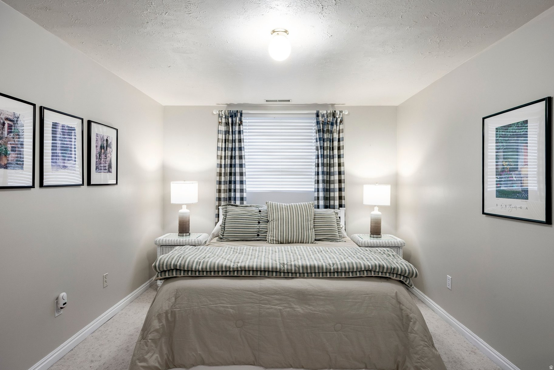 PANORAMA POINT - Residential