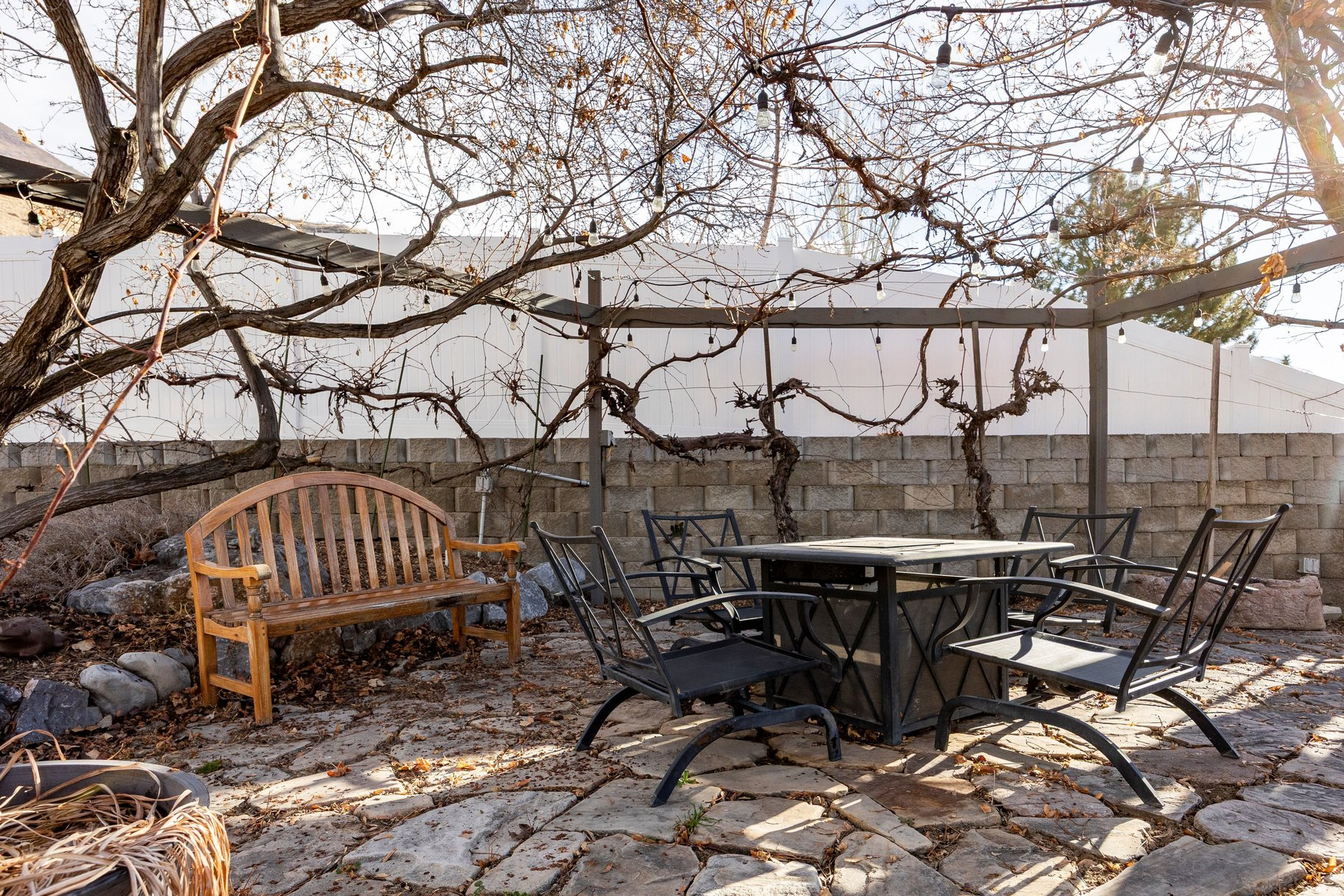 PANORAMA POINT - Residential