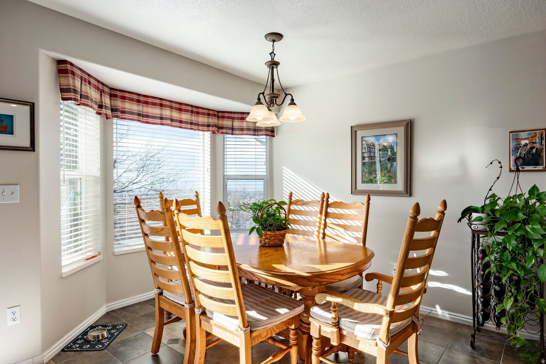 PANORAMA POINT - Residential