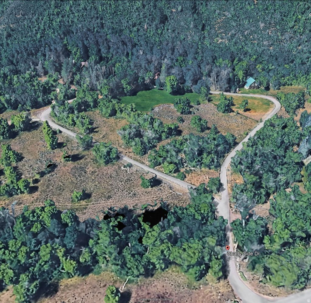 Photo of #6,7,8, Provo Canyon, UT 84604 (MLS # 2131591)