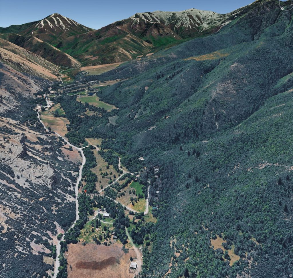 Photo of #6,7,8, Provo Canyon, UT 84604 (MLS # 2131591)