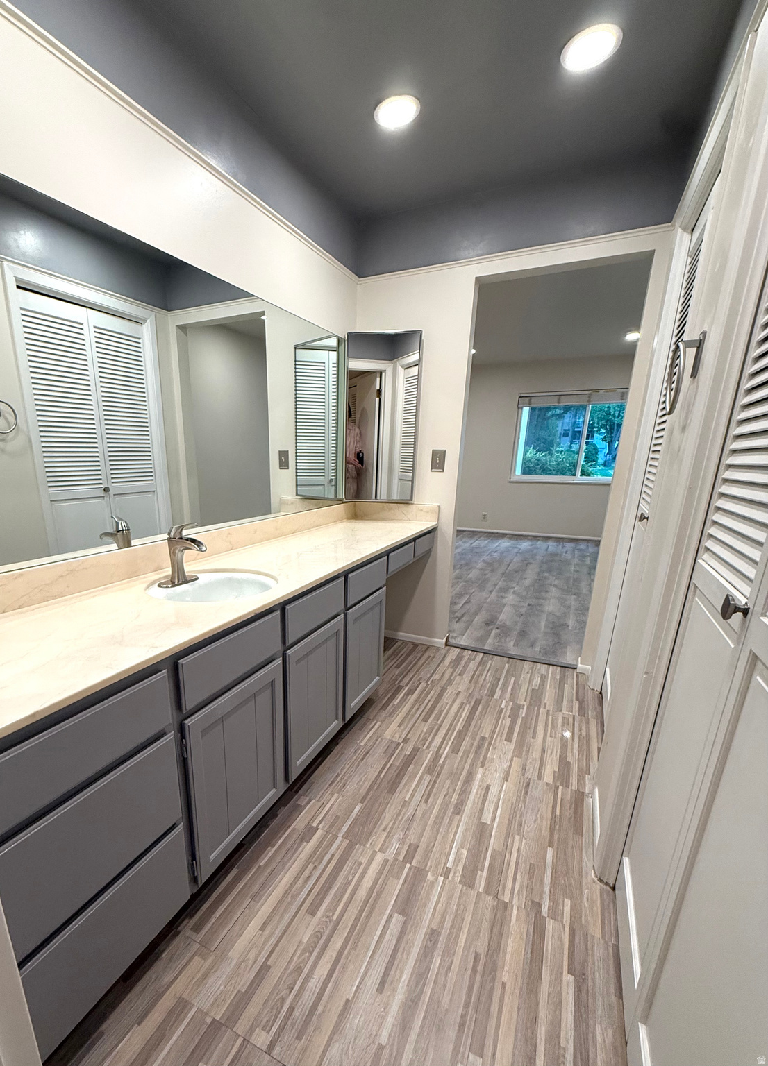 WATERBURY OP - Residential