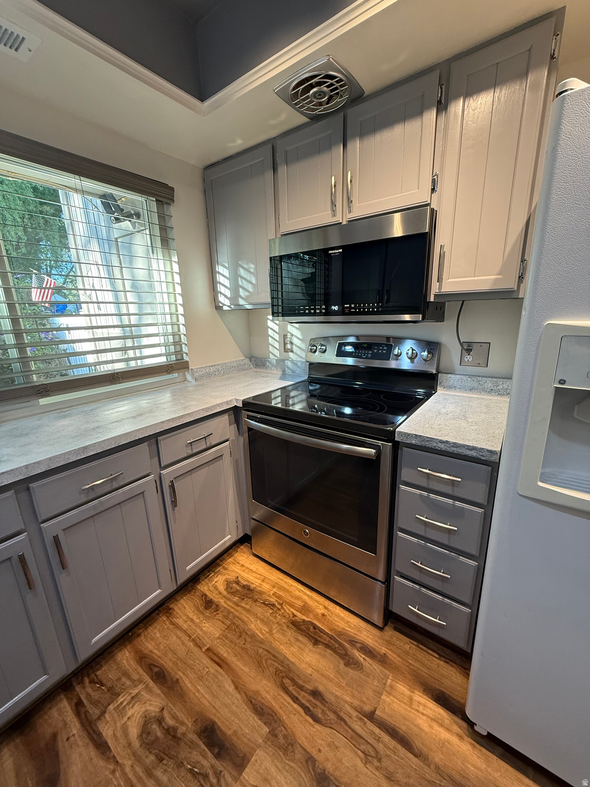 WATERBURY OP - Residential