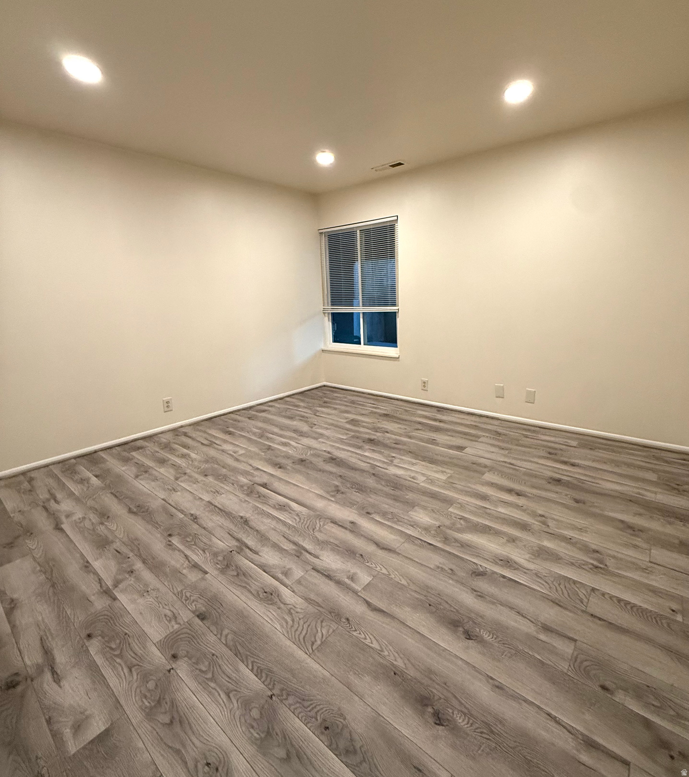 WATERBURY OP - Residential
