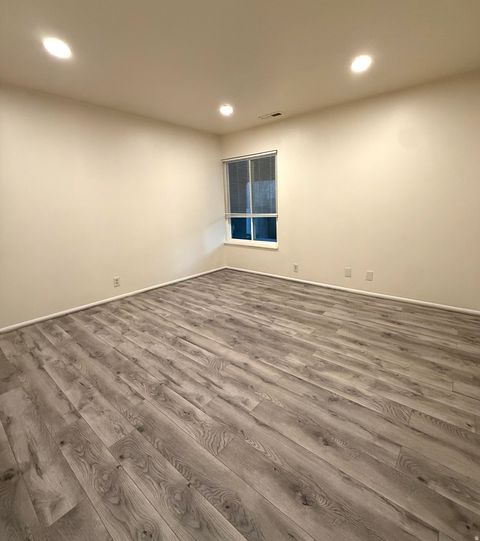 Tiny photo for 1525 E WATERBURY DR S #A, Salt Lake City, UT 84121 (MLS # 2158532)