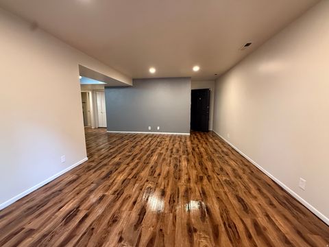 Photo of 1525 E WATERBURY DR S #A, Salt Lake City, UT 84121 (MLS # 2158532)