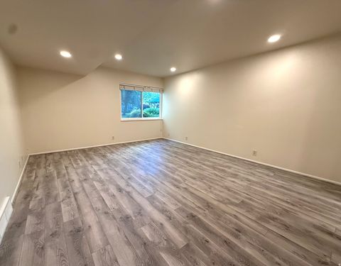 Tiny photo for 1525 E WATERBURY DR S #A, Salt Lake City, UT 84121 (MLS # 2158532)