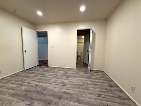 Tiny photo for 1525 E WATERBURY DR S #A, Salt Lake City, UT 84121 (MLS # 2158532)