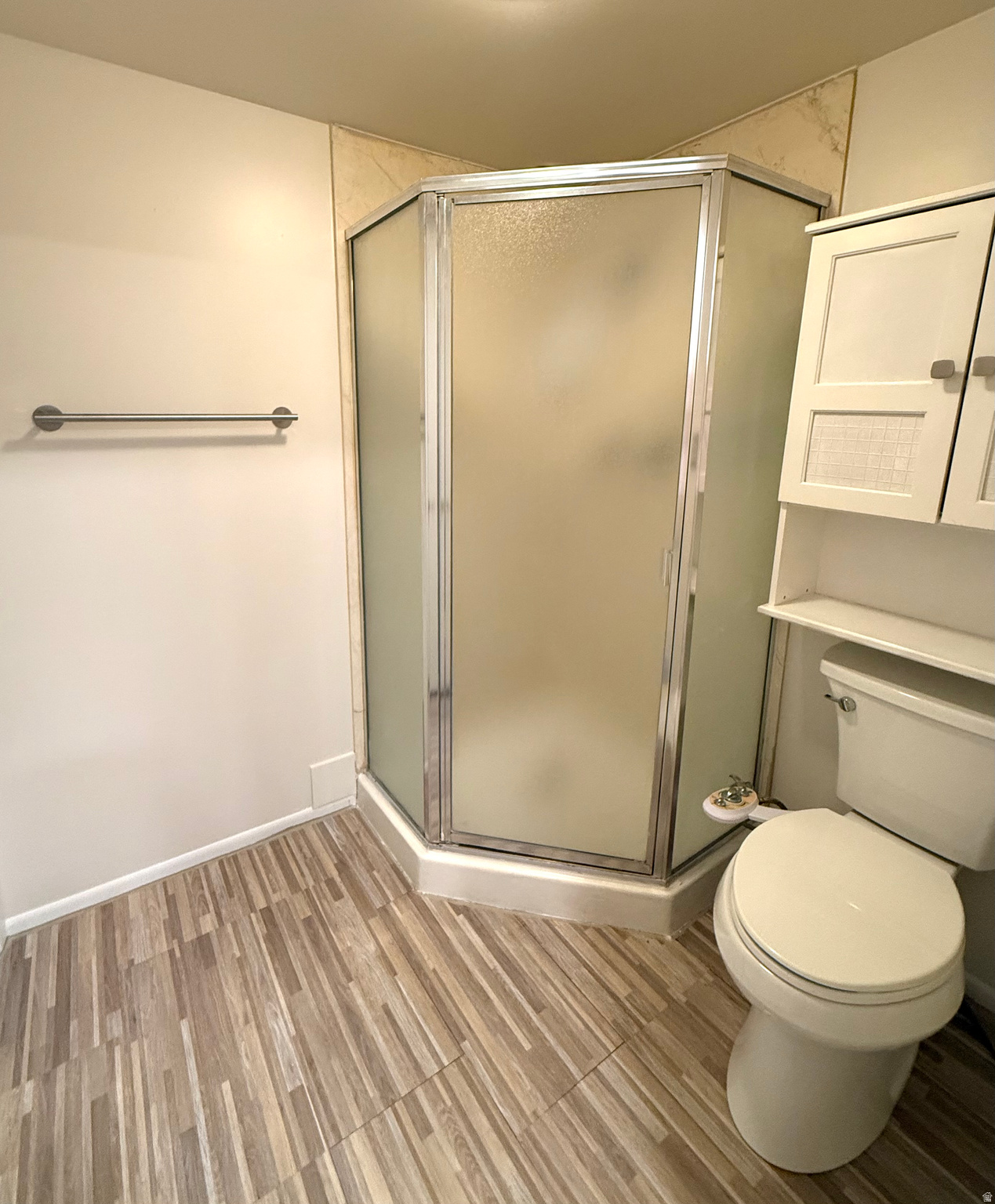 WATERBURY OP - Residential