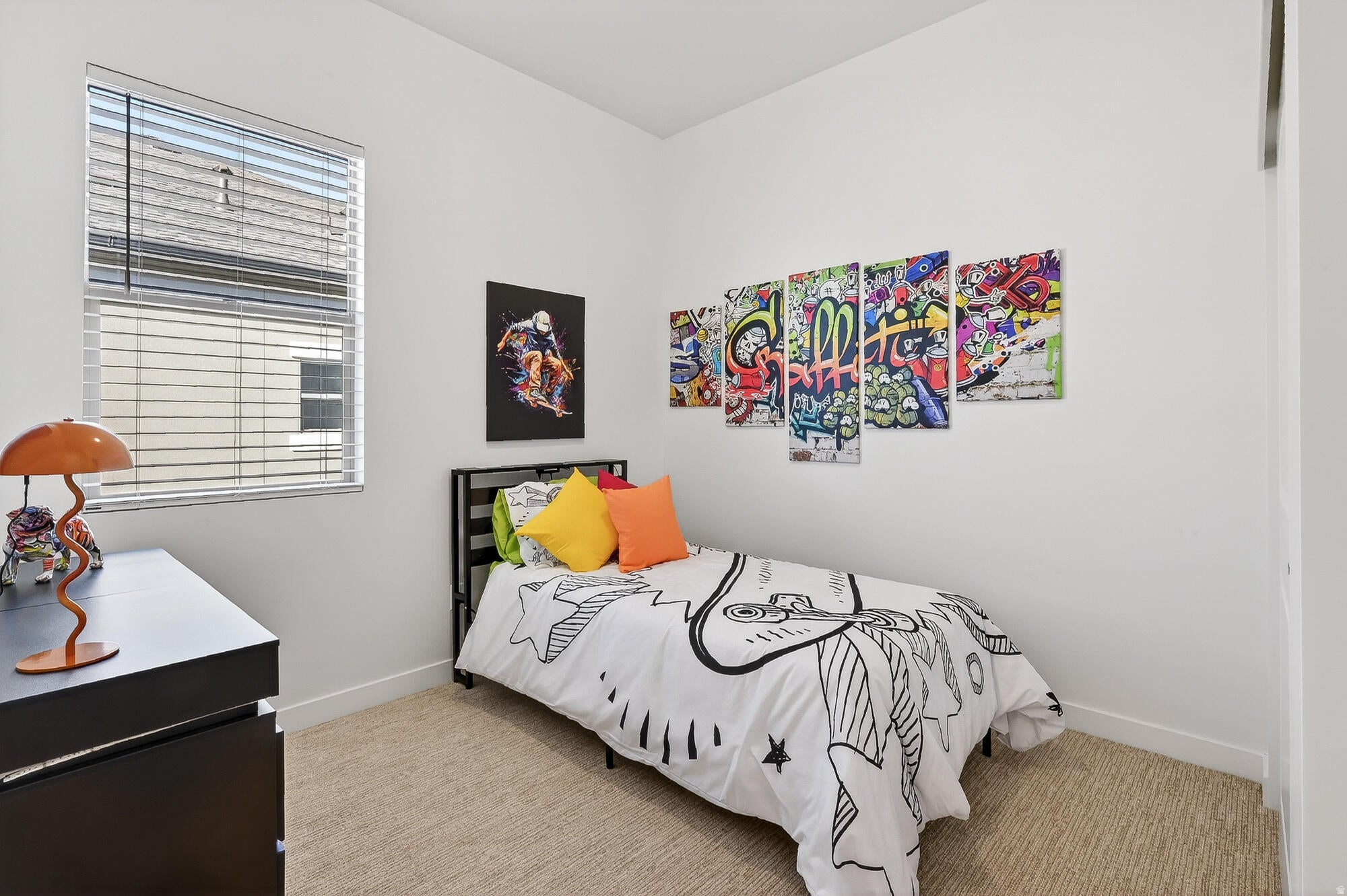 SKY VIEW ESTATES - Residential Income