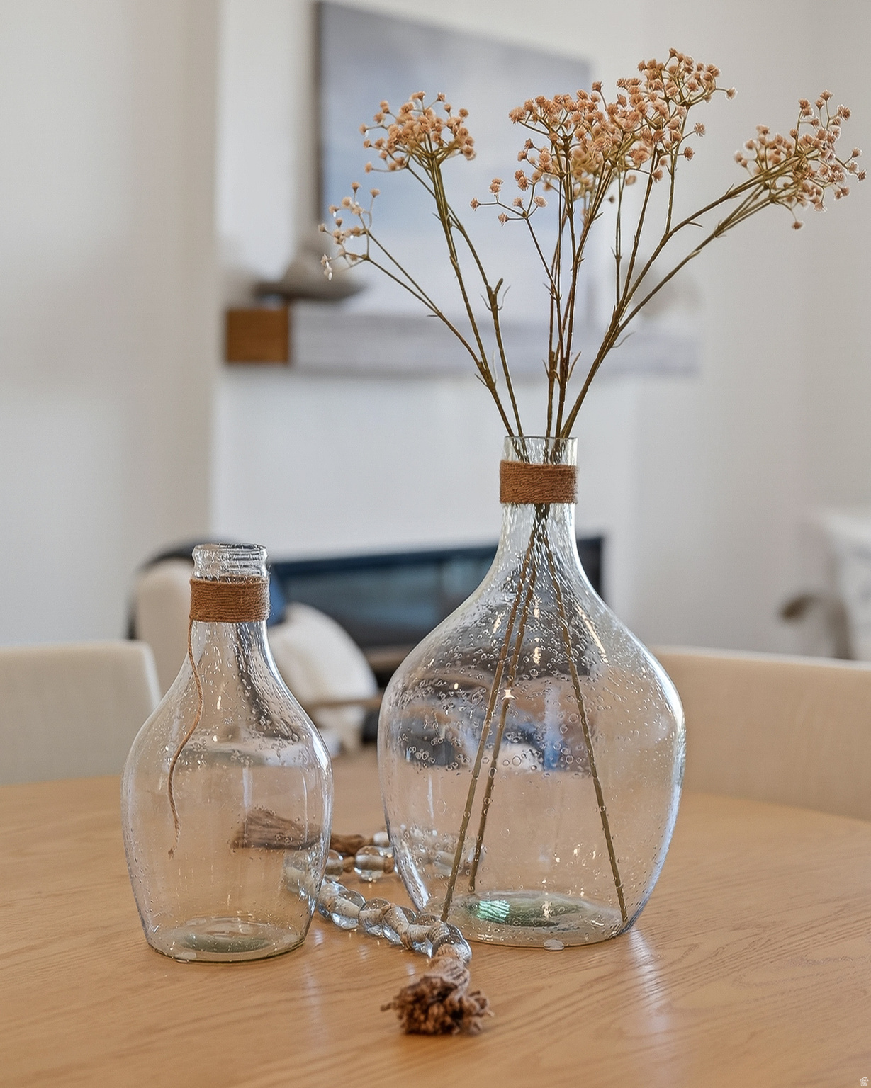 SKY VIEW ESTATES - Residential Income