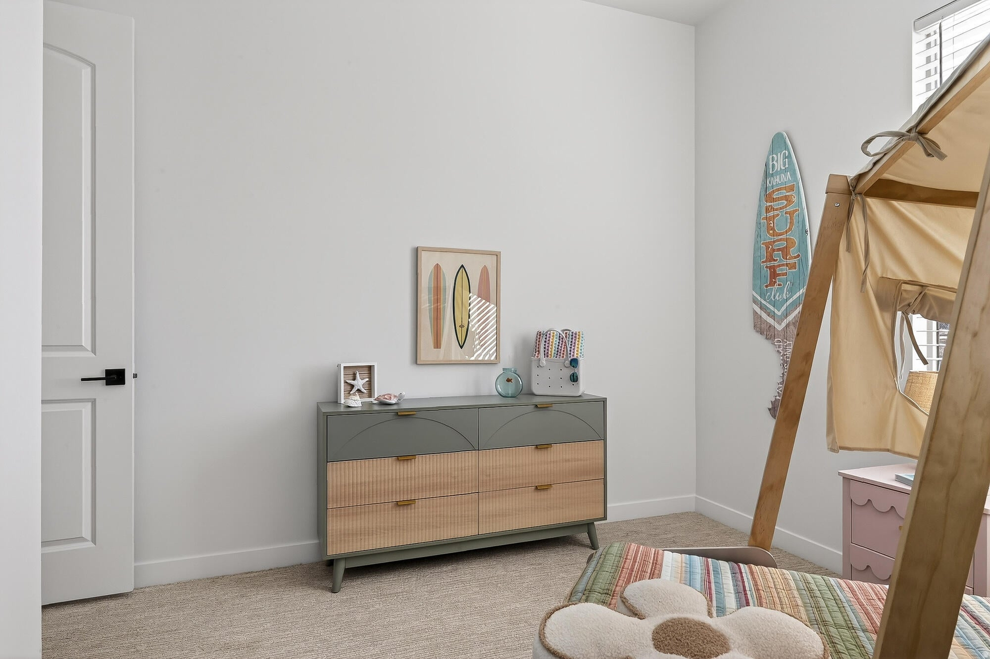 SKY VIEW ESTATES - Residential Income