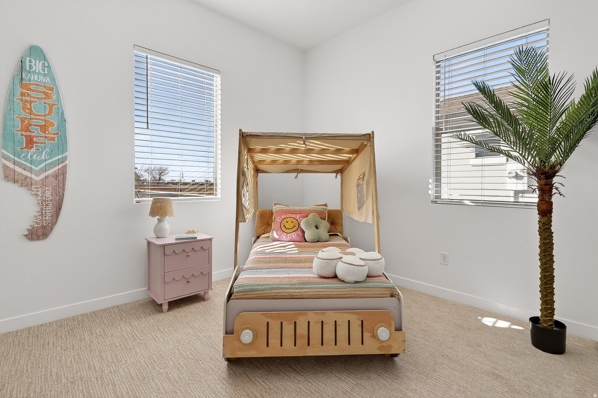 SKY VIEW ESTATES - Residential Income